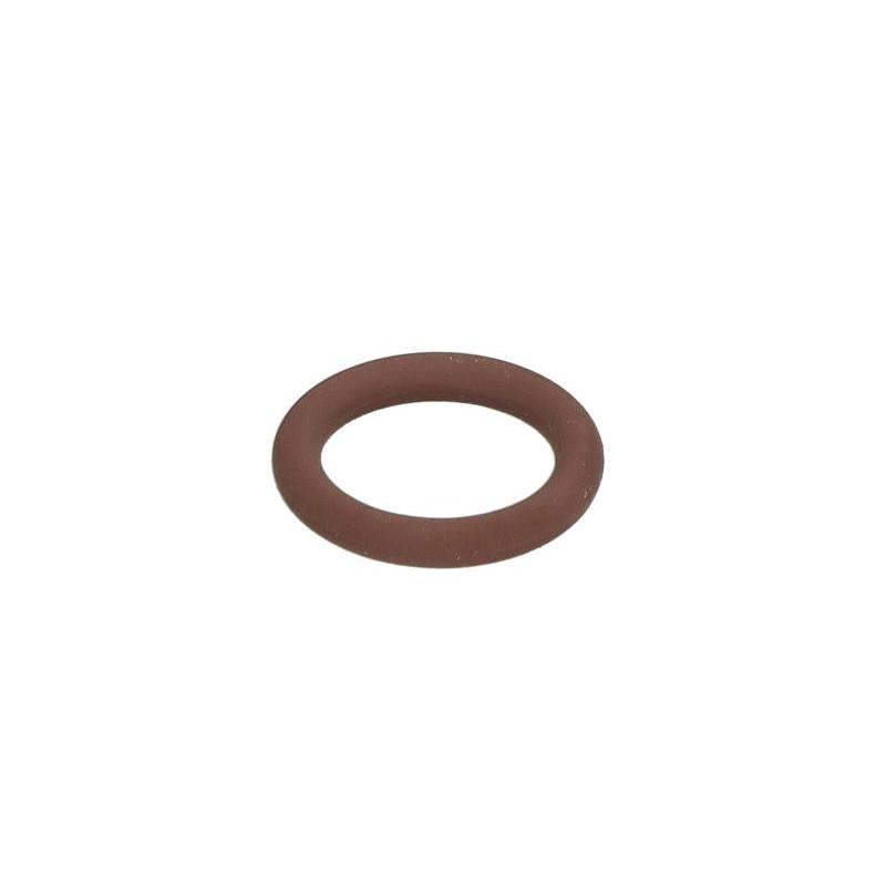 ELRING EL905010 Dipstick Gasket Seal