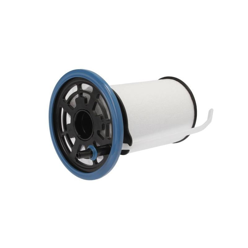 SOFIMA S6052NE Fuel Filter