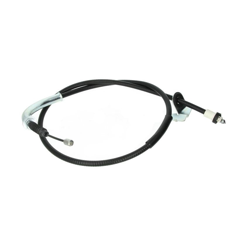 HERTH+BUSS JAKOPARTS J3930514 Parking Brake Cable Pull