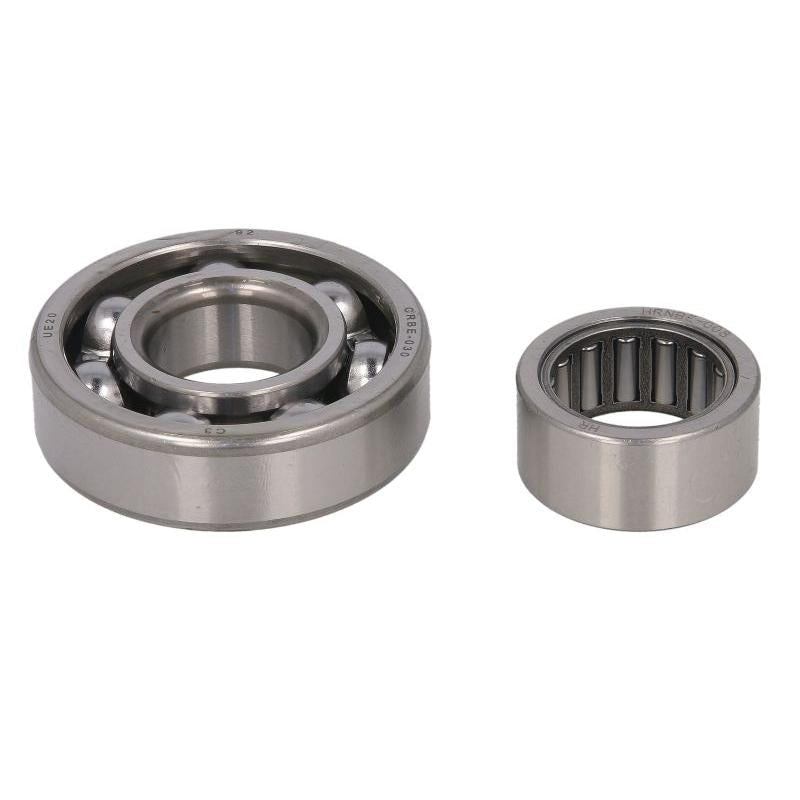 HOT RODS BBK0025 Balancing Shaft Bearing