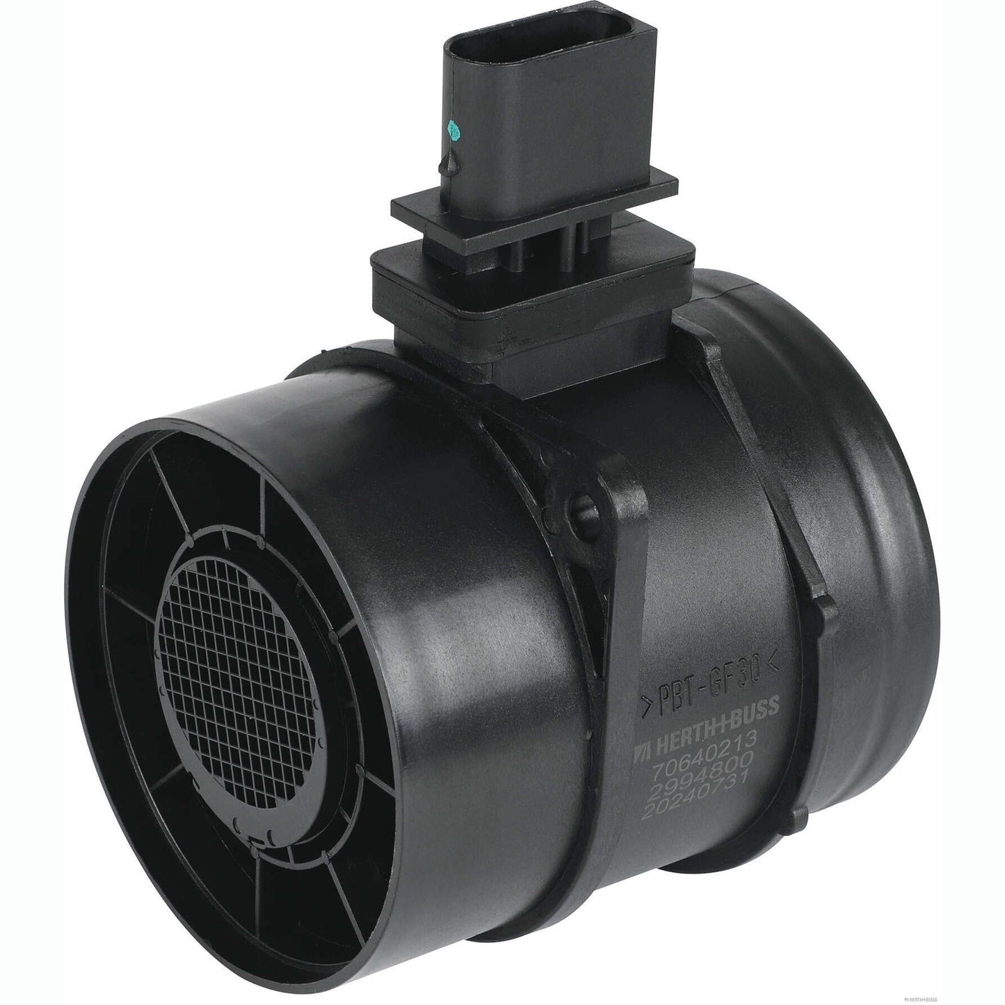 HERTH+BUSS ELPARTS 70640213 Mass Air Flow Sensor