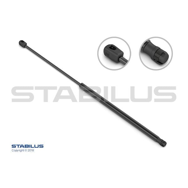 STABILUS STA0421VG Boot/Cargo Area Gas Spring