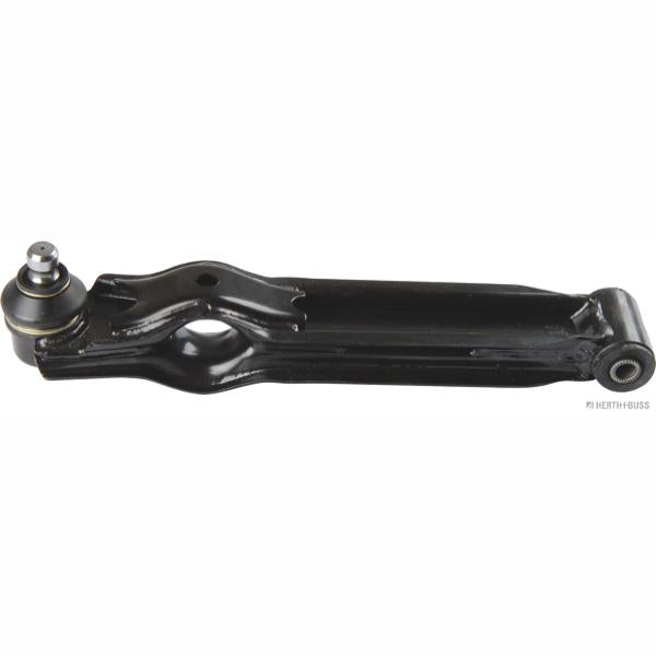 HERTH+BUSS JAKOPARTS J4900900 Track Control Arm