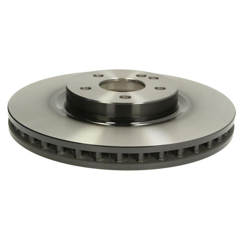 TRW MOTO DF6744S Brake Disc