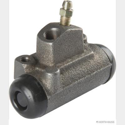 HERTH+BUSS JAKOPARTS J3243019 Wheel Brake Cylinder