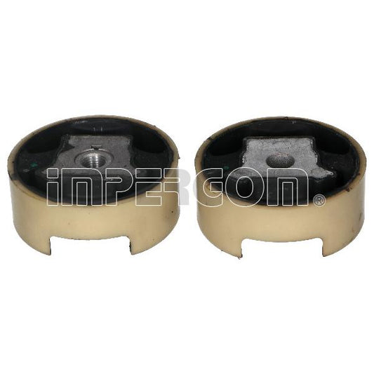 IMPERGOM IMP34283 Engine Mount