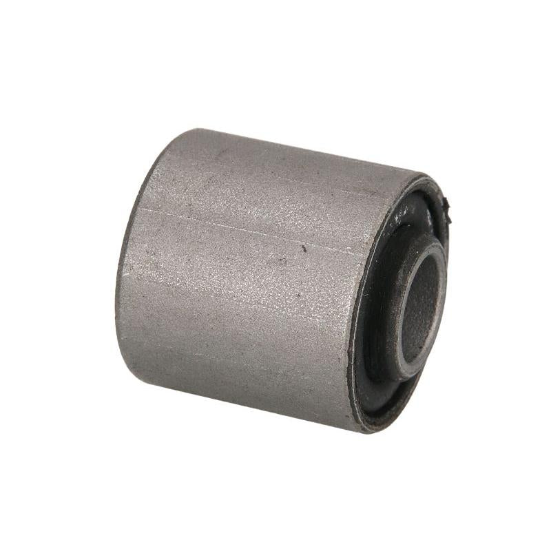 REINHOCH RH112055 Engine Mount