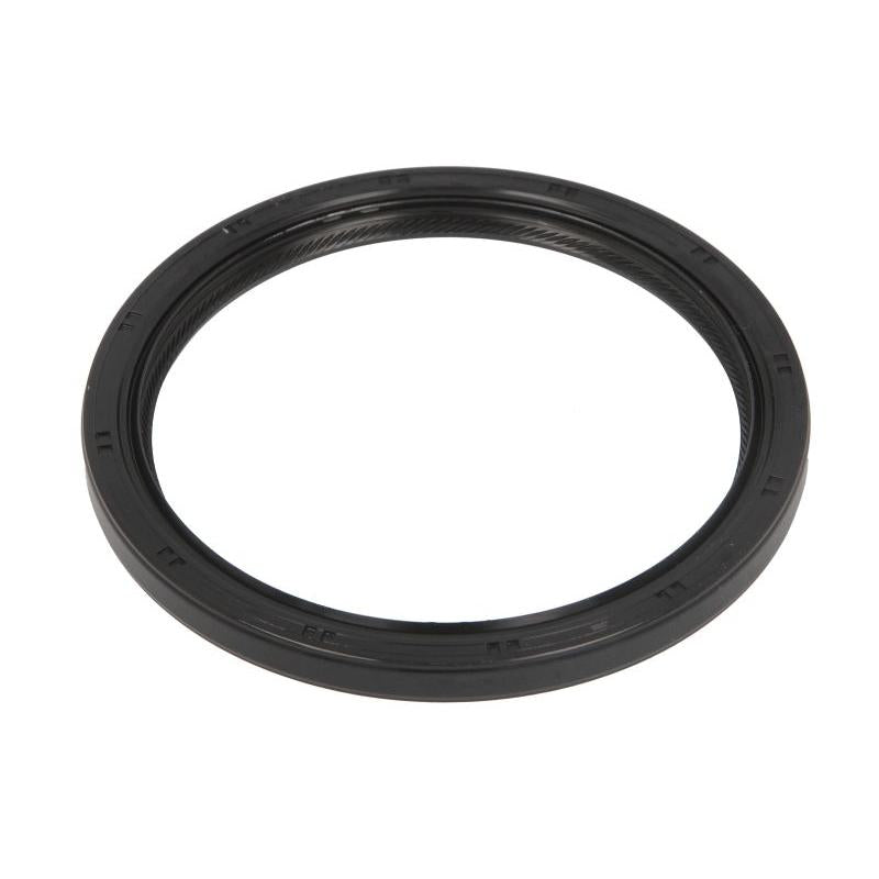 REINZ 81-10660-00 Crankshaft Shaft Seal