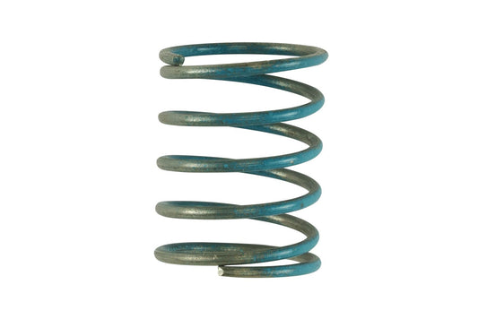 57mm Vacuum Spring 6 inhg | ML Performance Car Parts