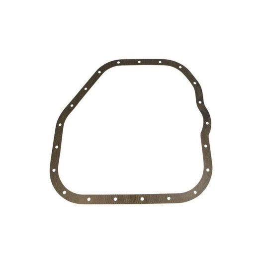 VAICO V30-2101 Oil Sump Gasket