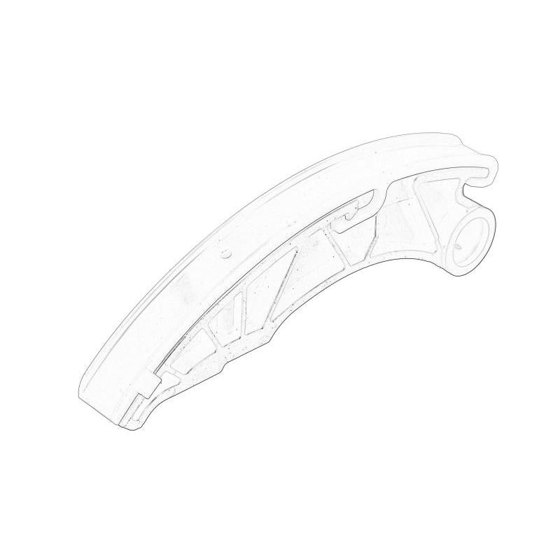 OE MAZDA R2AA-12-671 Timing Chain Guide