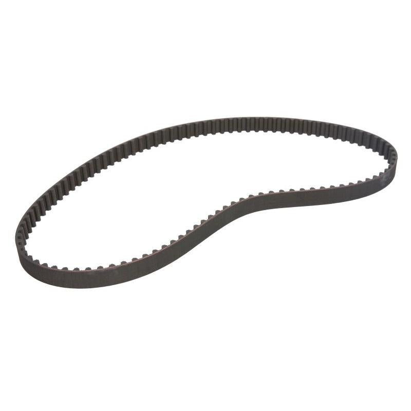 GATES GAT5574XS Timing Belt