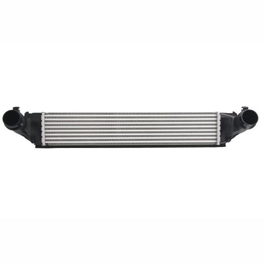 MAHLE CI620000P Charge Air Cooler