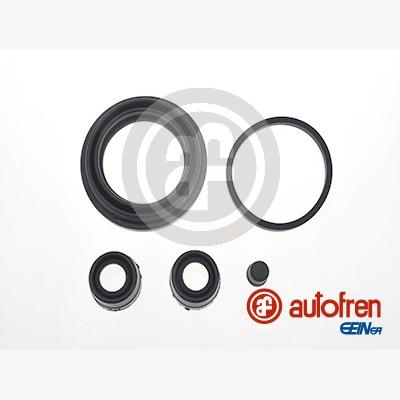 TRW MOTO MCH428V3 Braided Brake Pipe