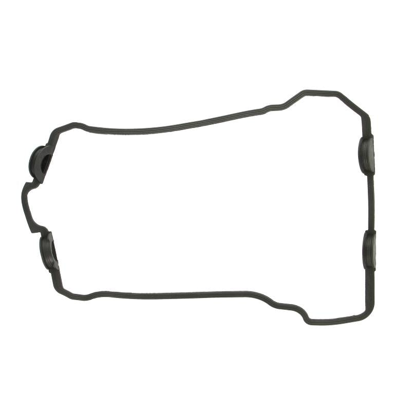ATHENA S410210015114 Cylinder Head Cover Gasket