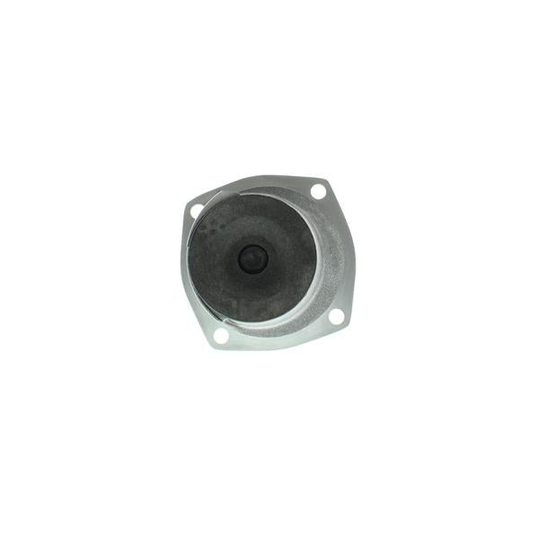 AISIN AISWN-014 Water Pump