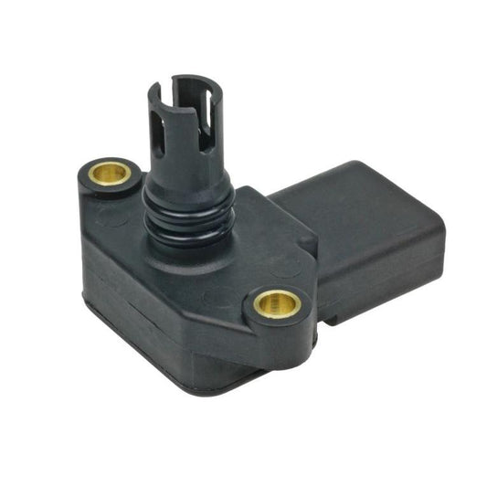 MEYLE 99-0000 Intake Manifold Pressure Sensor
