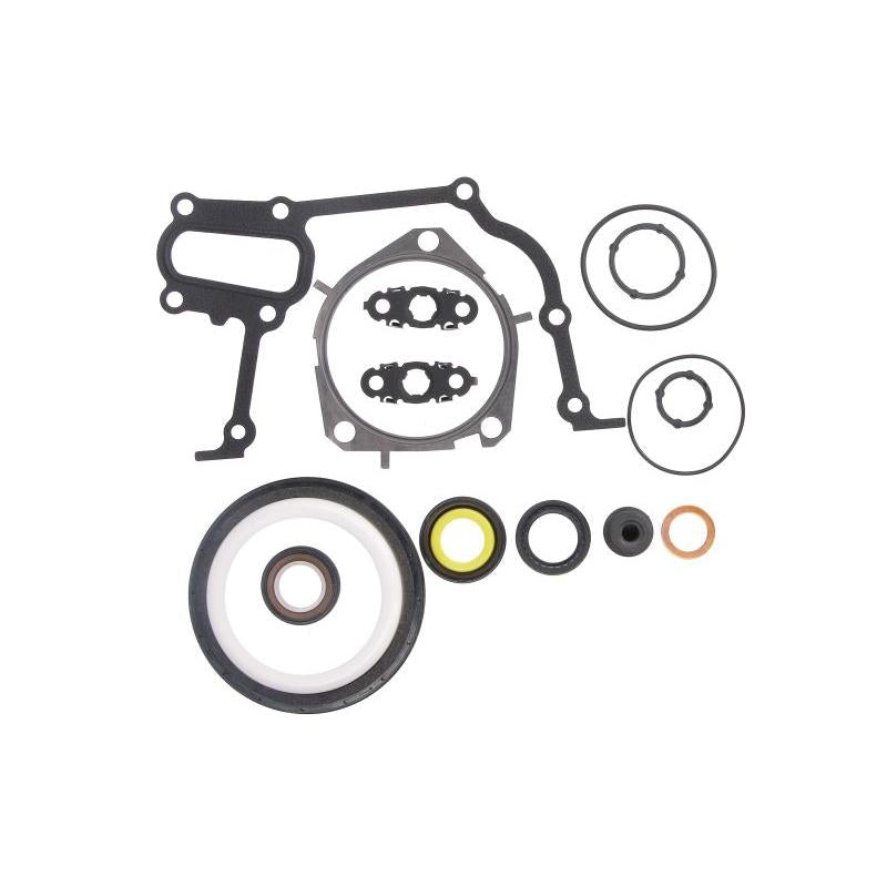 ELRING ELB01180 Crankcase Gasket Kit
