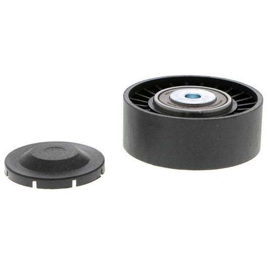 VAICO V45-0108 V-Ribbed Belt Tensioner Lever