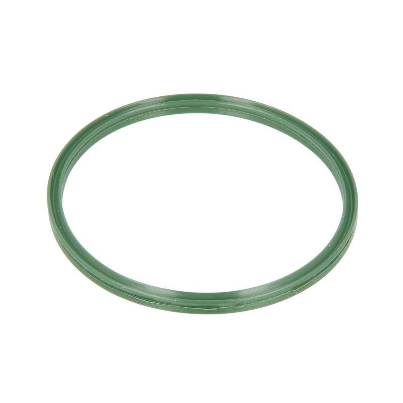 HANS PRIES HP116306 Coolant Flange Gasket