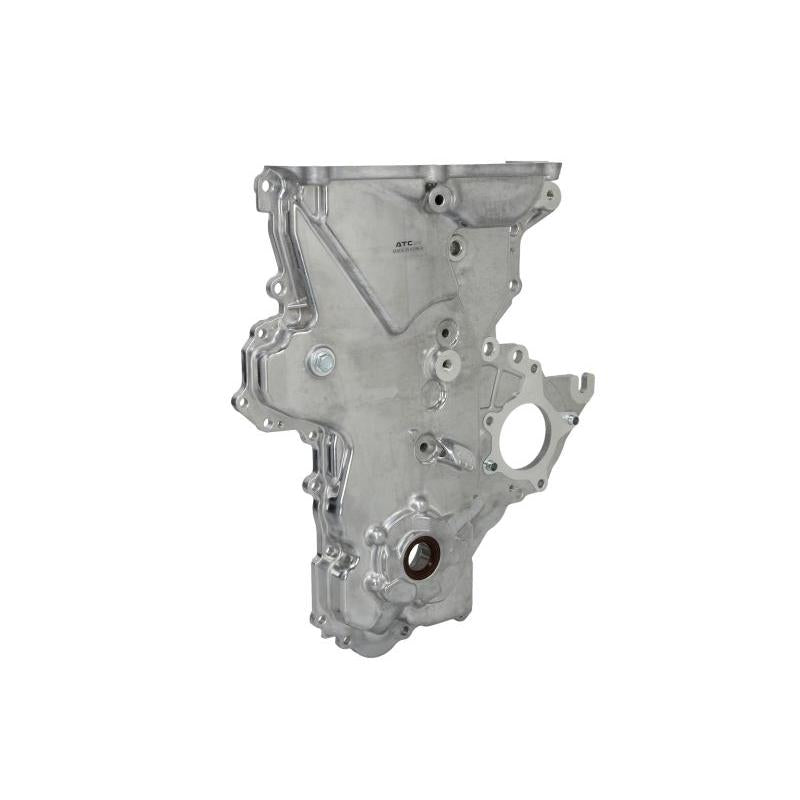 KOREA OA0308OEM Oil Pump
