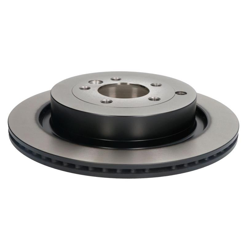 TRW MOTO DF4342S Brake Disc