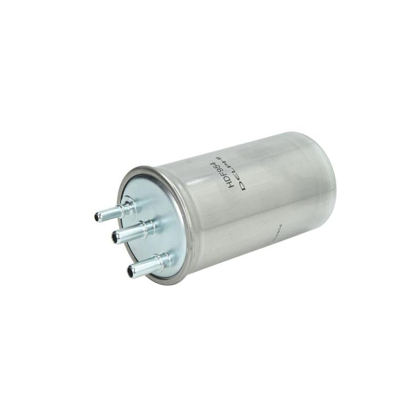 DELPHI DELHDF954 Fuel Filter