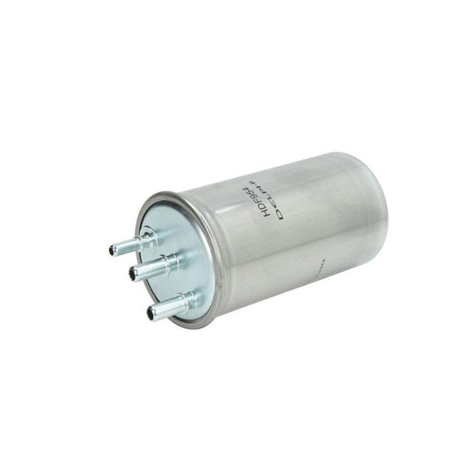 DELPHI DELHDF954 Fuel Filter