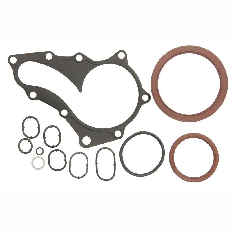 AJUSA AJU54167300 Crankcase Gasket Kit