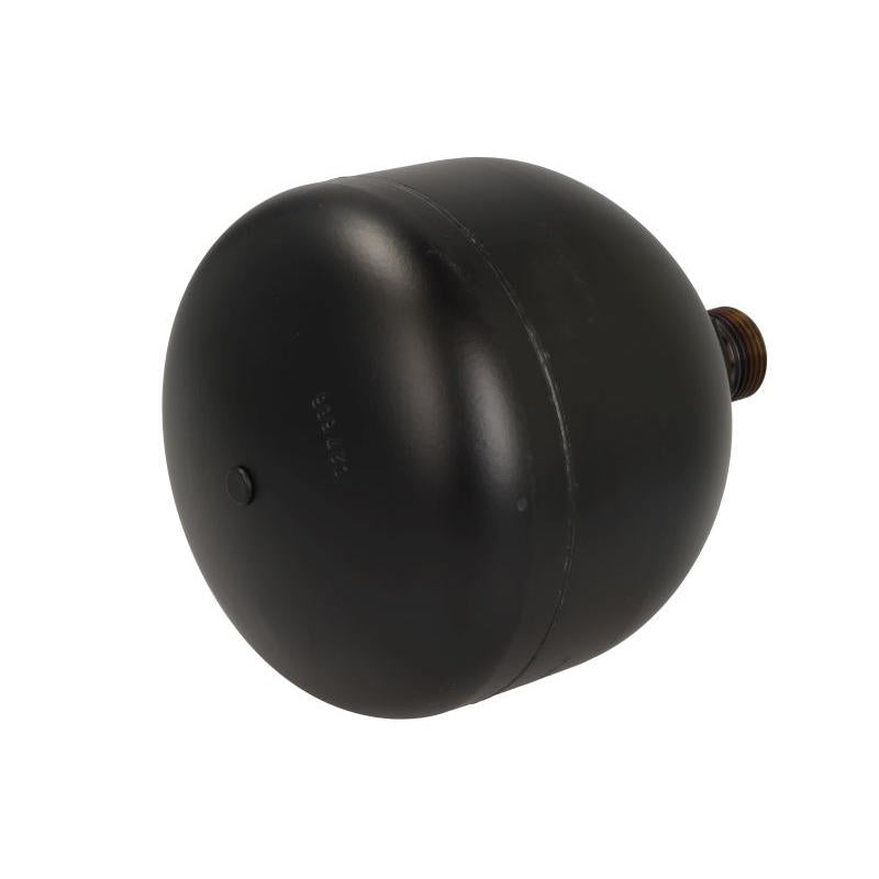 SRP 17258321-SRP Pneumatic Suspension Pressure Accumulator
