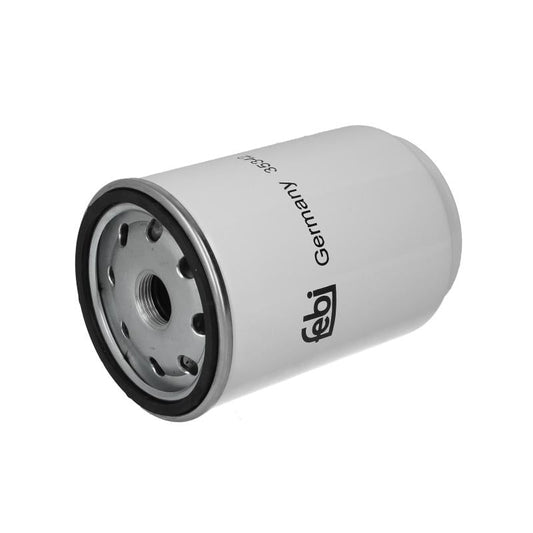 FEBI BILSTEIN FE35342 Fuel Filter