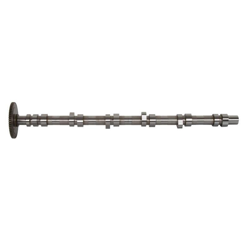 OE GERMANY 060500MX1102 Camshaft