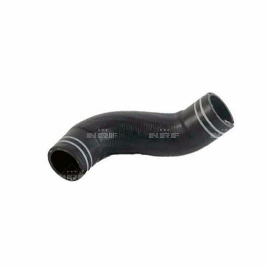 NRF NRF166124 Charge Air Hose