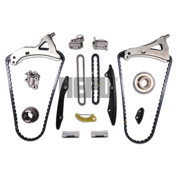 HEPU HEP21-0621 Timing Chain Kit
