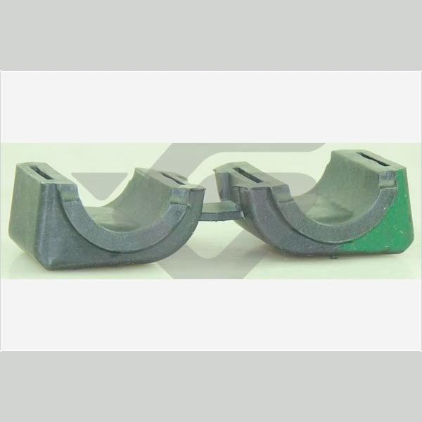 HUTCHINSON HU590447 Stabiliser Bar Mounting