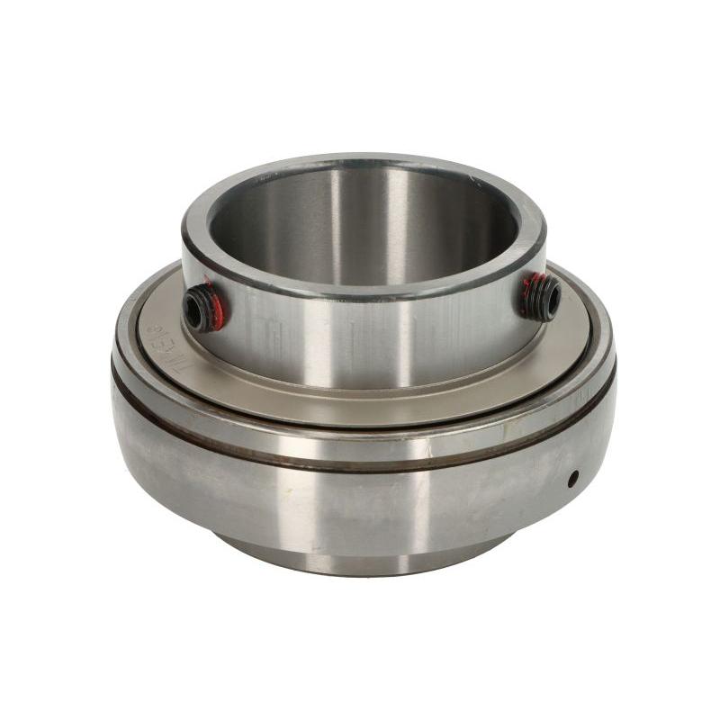 TIMKEN UC215/TIMKEN/ Bearing