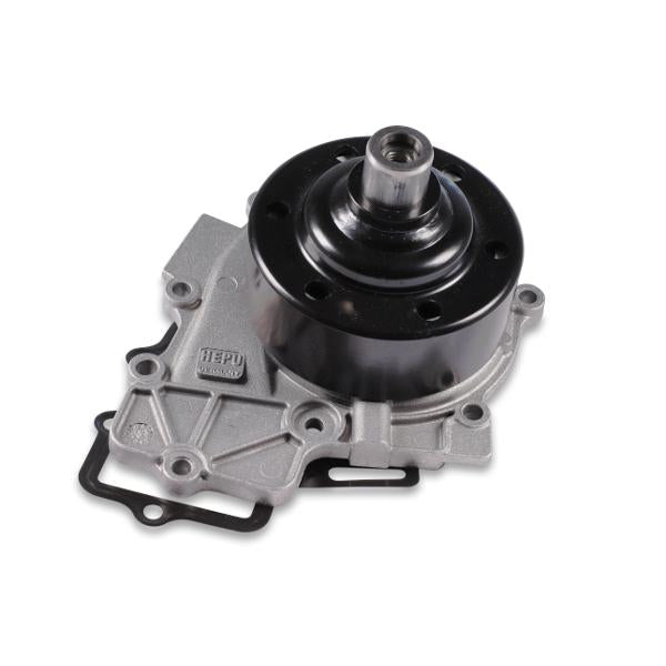HEPU P1516 Water Pump