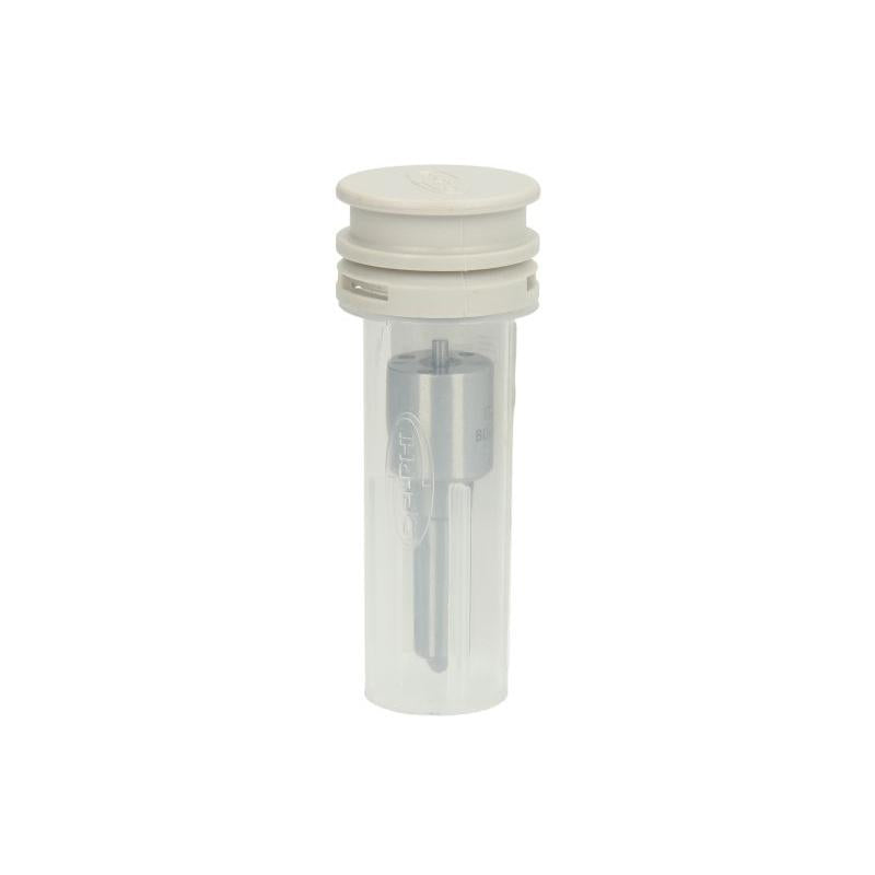 DELPHI 6980581 Injector