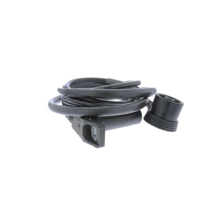 VEMO 72-0109 Crankshaft Pulse Sensor