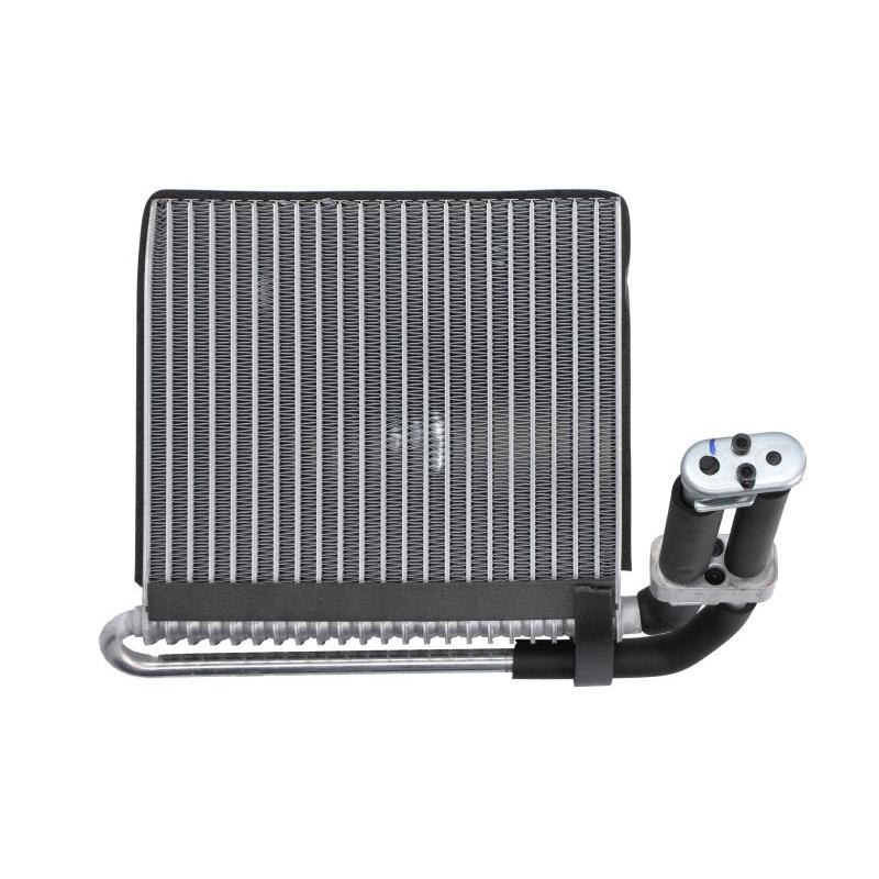 NISSENS NIS92332 Air Conditioning Evaporator