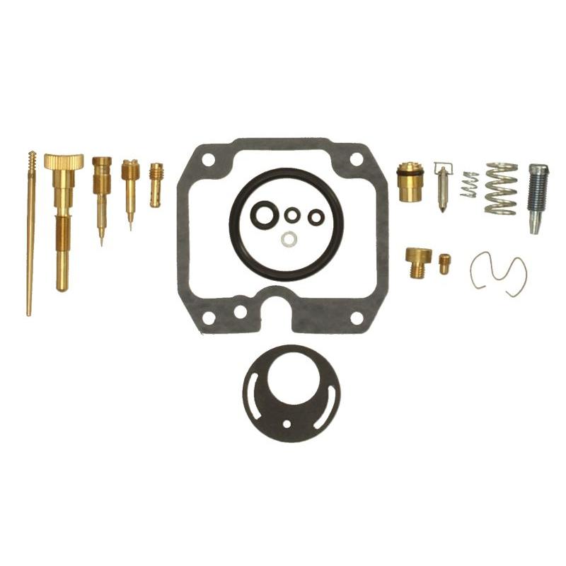 TOURMAX AB-DY31 Carburettor Repair Kit