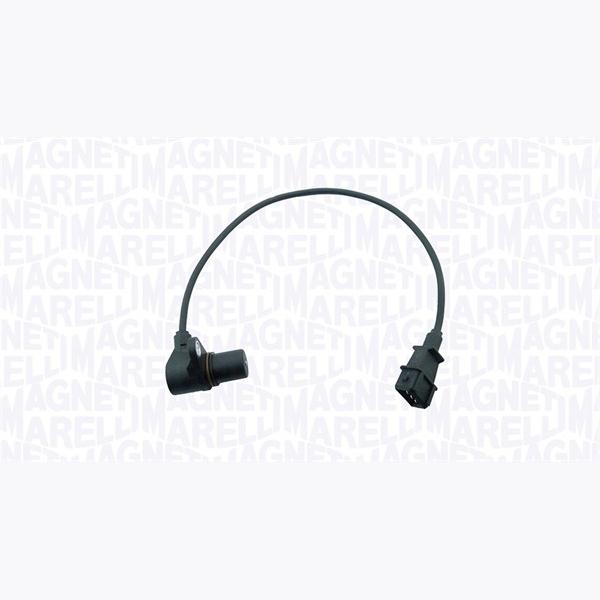 MAGNETI MARELLI 8014010 Camshaft Position Sensor