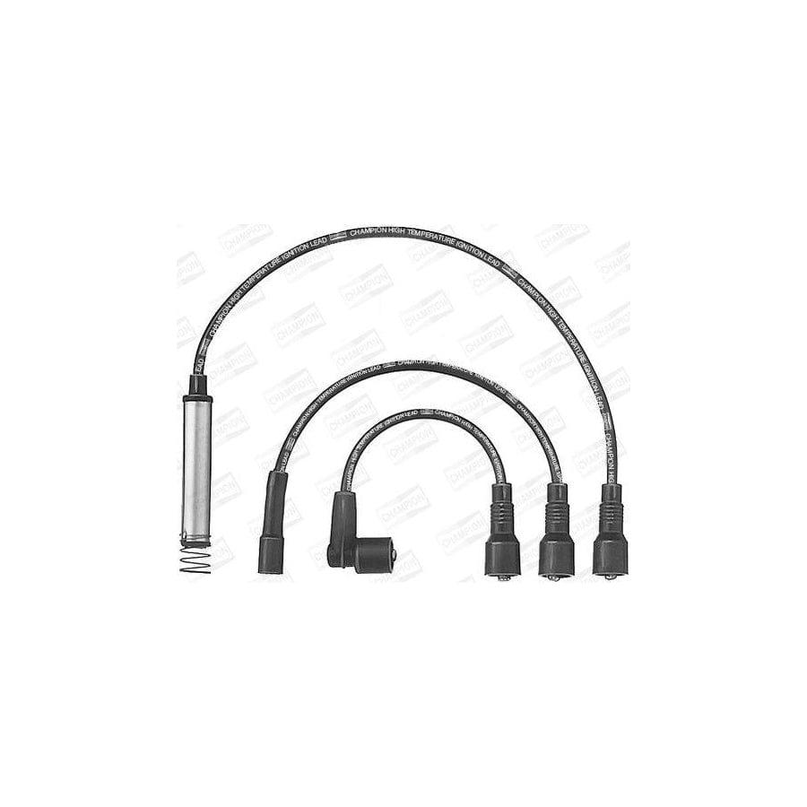 Champion Cls102 Ignition Cable Kit
