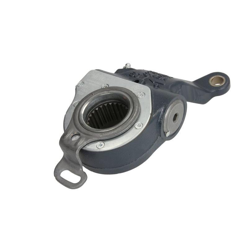 AUTOFREN SEINSA D4-2455C Disc Brake Caliper Repair Kit