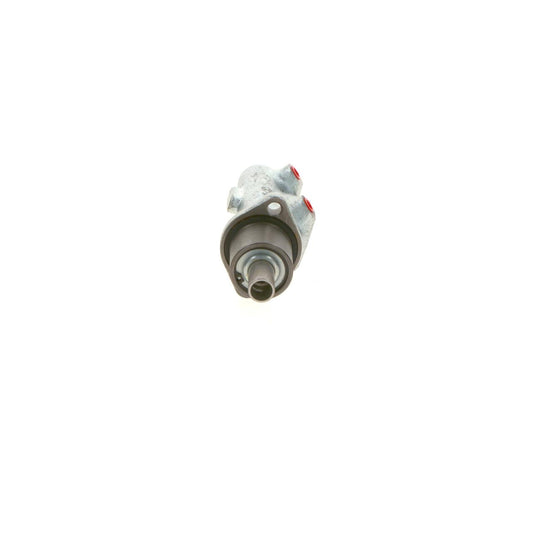 OE PEUGEOT 1608999280 Parking Brake Caliper Control Element
