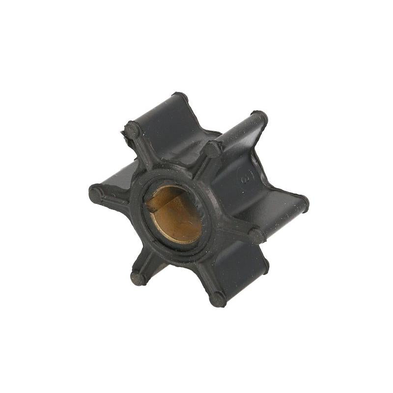 SIERRA INTERNATONAL LLC 18-8906 Water Pump Impeller