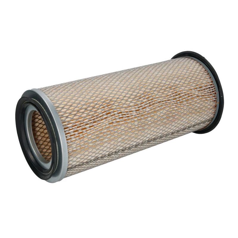 DONALDSON OFF P181204 Air Filter