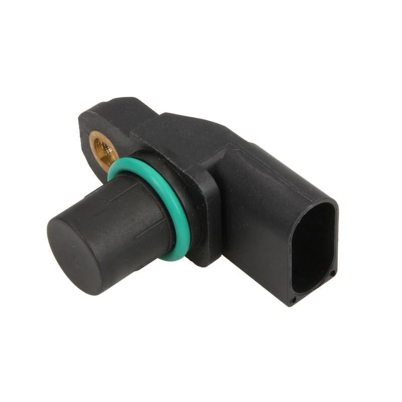 VALEO L366137 Camshaft Position Sensor
