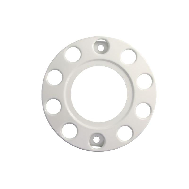 MAMMOOTH MMTA1120016HD Wheels Cover