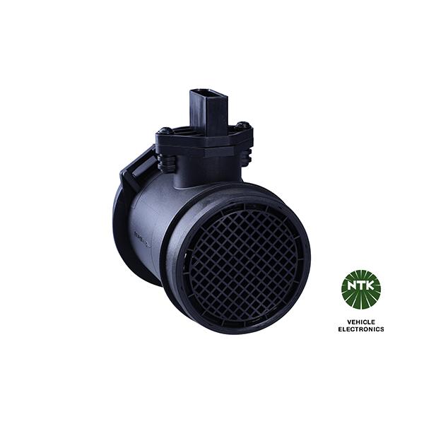 NTK 95253 Mass Air Flow Sensor